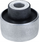 Puks LEMF&Ouml;RDER 35028 01