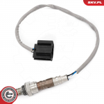 Lambda andur ESEN SKV 09SKV147