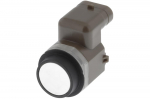 Sensor, parkimisabi TOPRAN 115 539