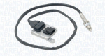 NOx-sensor, NOx-katal&uuml;saator MAGNETI MARELLI 141813000012
