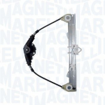 Aknat&otilde;stuk MAGNETI MARELLI 350103139800