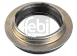 Laager,amorditugilaager FEBI BILSTEIN 33390