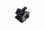 Veepump, mootori jahutus KAMOKA T0327