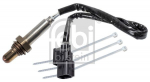 Lambda andur FEBI BILSTEIN 177502