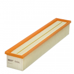 &Otilde;hufilter HENGST FILTER E456L
