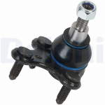 Kande-/juhtliigend DELPHI TC4322
