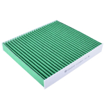 Filter,salongi&otilde;hk Castrol Filters CC0260C