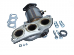 Katal&uuml;saator MAXGEAR 27-6194