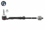 Roolivarras TOPRAN 627 660