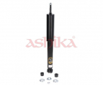 Amort ASHIKA MA-85522