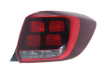 Tagatuli VALEO 047178