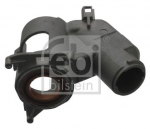Roolilukk FEBI BILSTEIN 14096