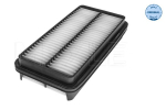 &Otilde;hufilter MEYLE 30-12 321 0041