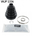 Kaitsekummikomplekt, veov&otilde;ll SKF VKJP 1336