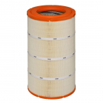 &Otilde;hufilter HENGST FILTER E454L