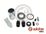 Remondikomplekt,Pidurisadul AUTOFREN SEINSA D41157K