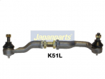 Rooliots JAPANPARTS SA-K51L