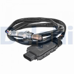 NOx-sensor, NOx-katal&uuml;saator DELPHI ANS1044-12B1