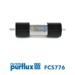 K&uuml;tusefilter PURFLUX FCS776
