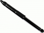 Amort SACHS 317 136