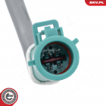 Lambda andur ESEN SKV 09SKV135