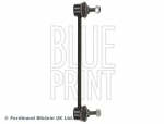 Stabilisaator,Stabilisaator BLUE PRINT ADG08566