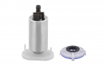 K&uuml;tusepump TOPRAN 103 562
