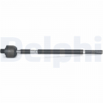 Sisemine rooliots,roolivarras DELPHI TA1601