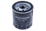 &Otilde;lifilter DENCKERMANN A210975