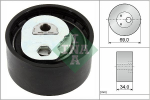 Pingutusrull,Hammasrihm Schaeffler INA 531 0941 10