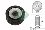 Seade-/juhtrull,soonrihm INA 532 0619 10