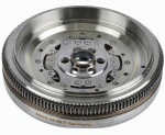 Hooratas SACHS 2295 000 677