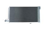 Kondensaator,kliimaseade KAMOKA 7800256