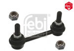Stabilisaator,Stabilisaator FEBI BILSTEIN 42585