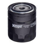 &Otilde;lifilter HENGST FILTER H24W01