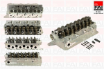 Silindripea FAI AutoParts CCH001