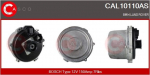 Generaator CASCO CAL10110AS
