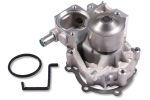 Veepump, mootori jahutus HEPU P7581