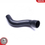 Laadimis&otilde;hu voolik ESEN SKV 24SKV892