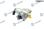 K&otilde;rgsurvepump Dr.Motor Automotive DRM02721