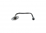 Lambda andur BOSCH 0 258 986 624