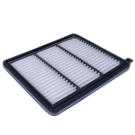 &Otilde;hufilter Castrol Filters CA0796