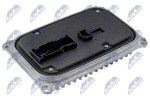 Juhtseade,valgustus NTY EPX-ME-030