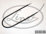 Tross,seisupidur LINEX 14.02.06