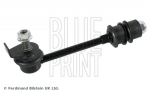 Stabilisaator,Stabilisaator BLUE PRINT ADN18562