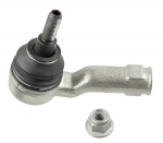 Rooliots LEMF&Ouml;RDER 33927 01
