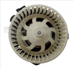 Salongipuhur TYC 515-0001