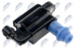 S&uuml;&uuml;tepool NTY ECZ-TY-022
