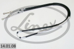 Tross,seisupidur LINEX 14.01.08