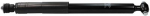 Amort DENCKERMANN DSF027G